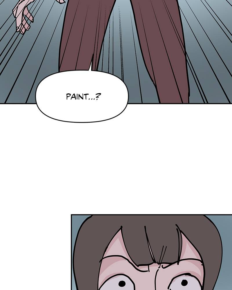 Never-Ending Darling Chapter 9 - page 15