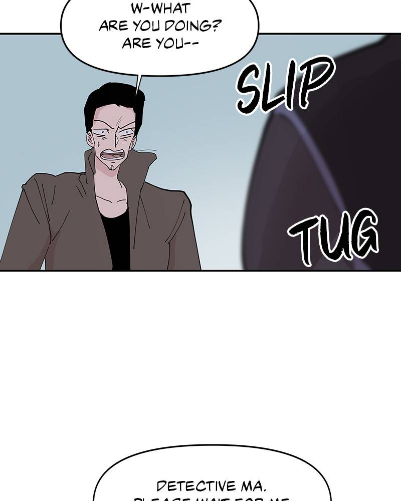 Never-Ending Darling Chapter 9 - page 150