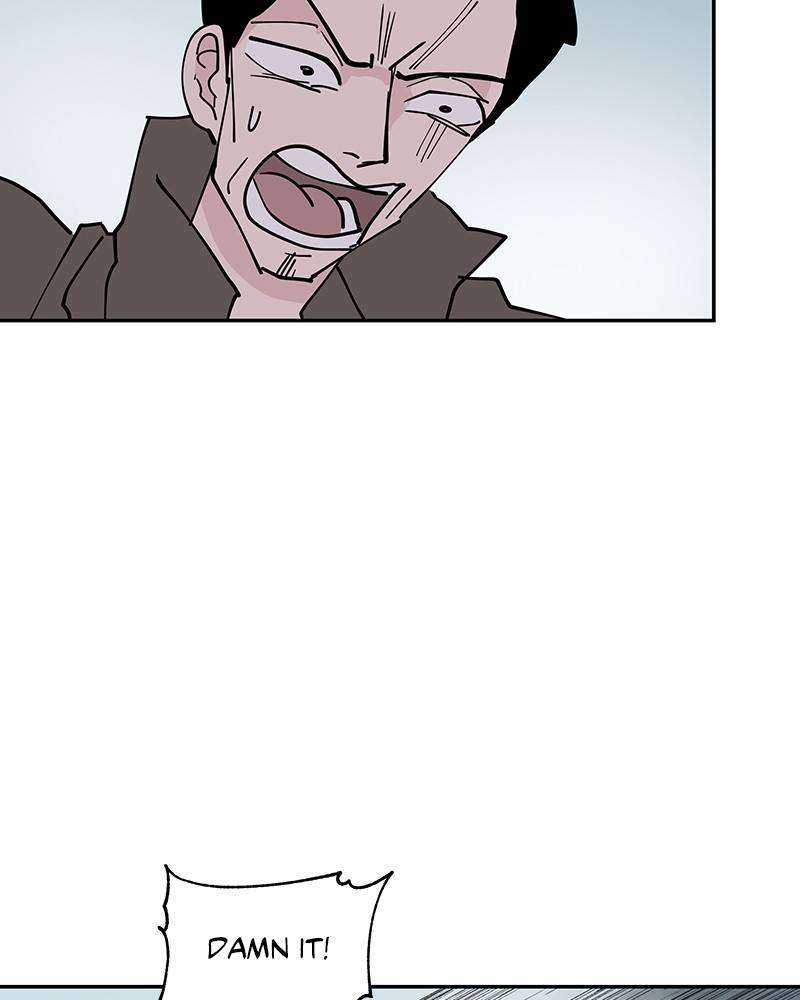 Never-Ending Darling Chapter 9 - page 153