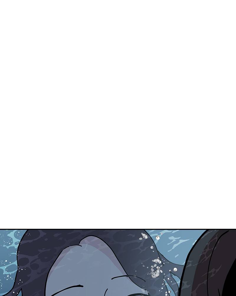 Never-Ending Darling Chapter 9 - page 155