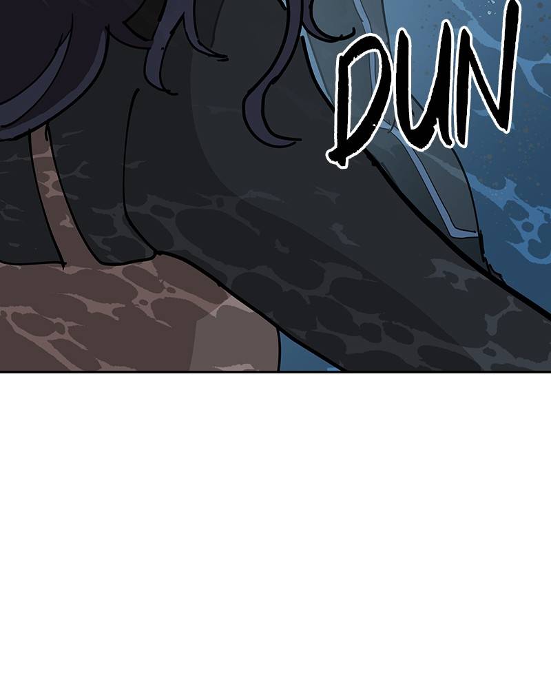 Never-Ending Darling Chapter 9 - page 158