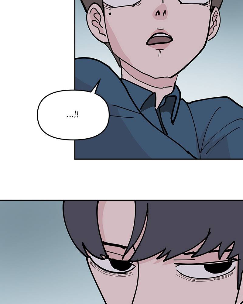 Never-Ending Darling Chapter 9 - page 16