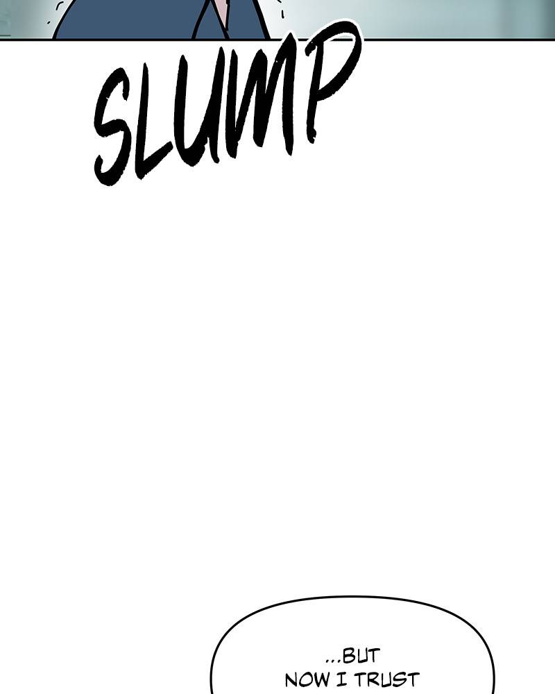 Never-Ending Darling Chapter 9 - page 21