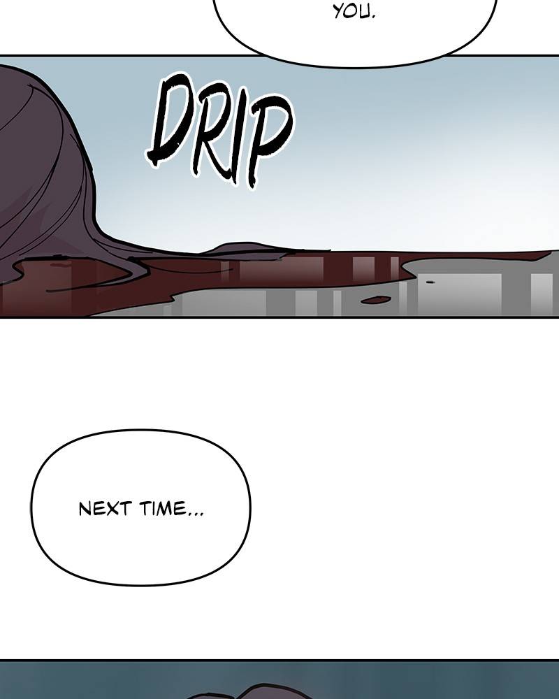 Never-Ending Darling Chapter 9 - page 22