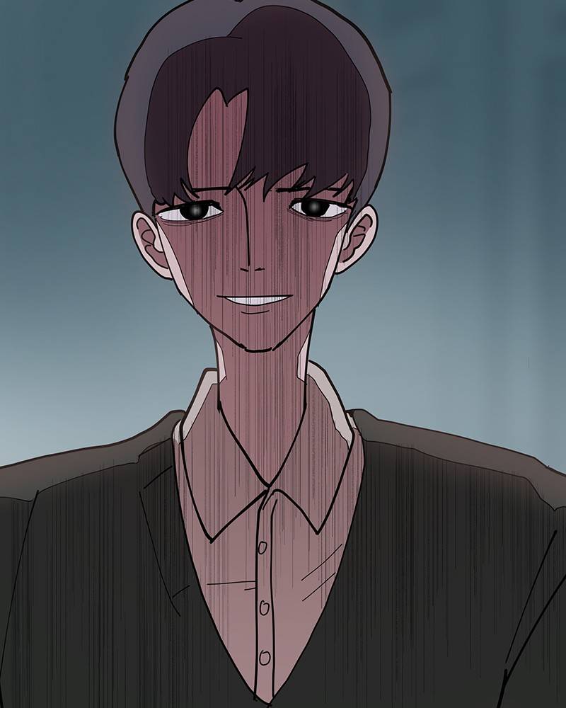 Never-Ending Darling Chapter 9 - page 23