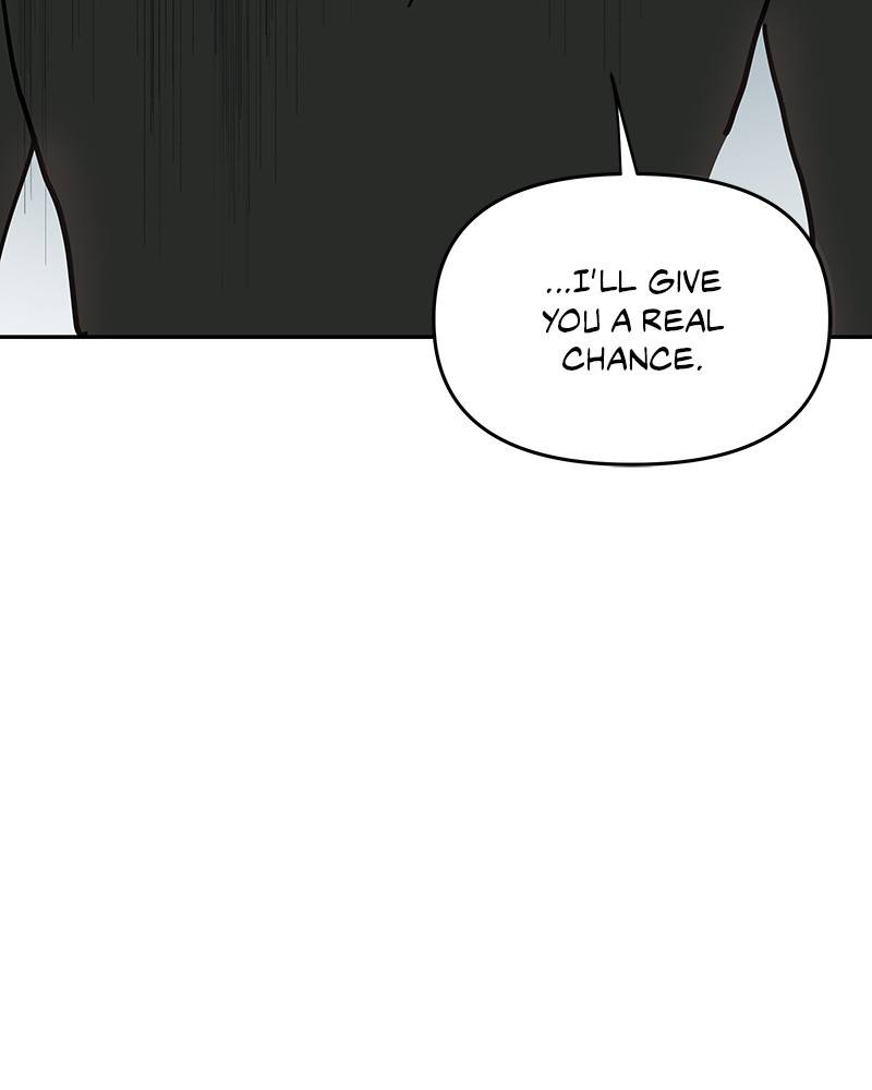 Never-Ending Darling Chapter 9 - page 24