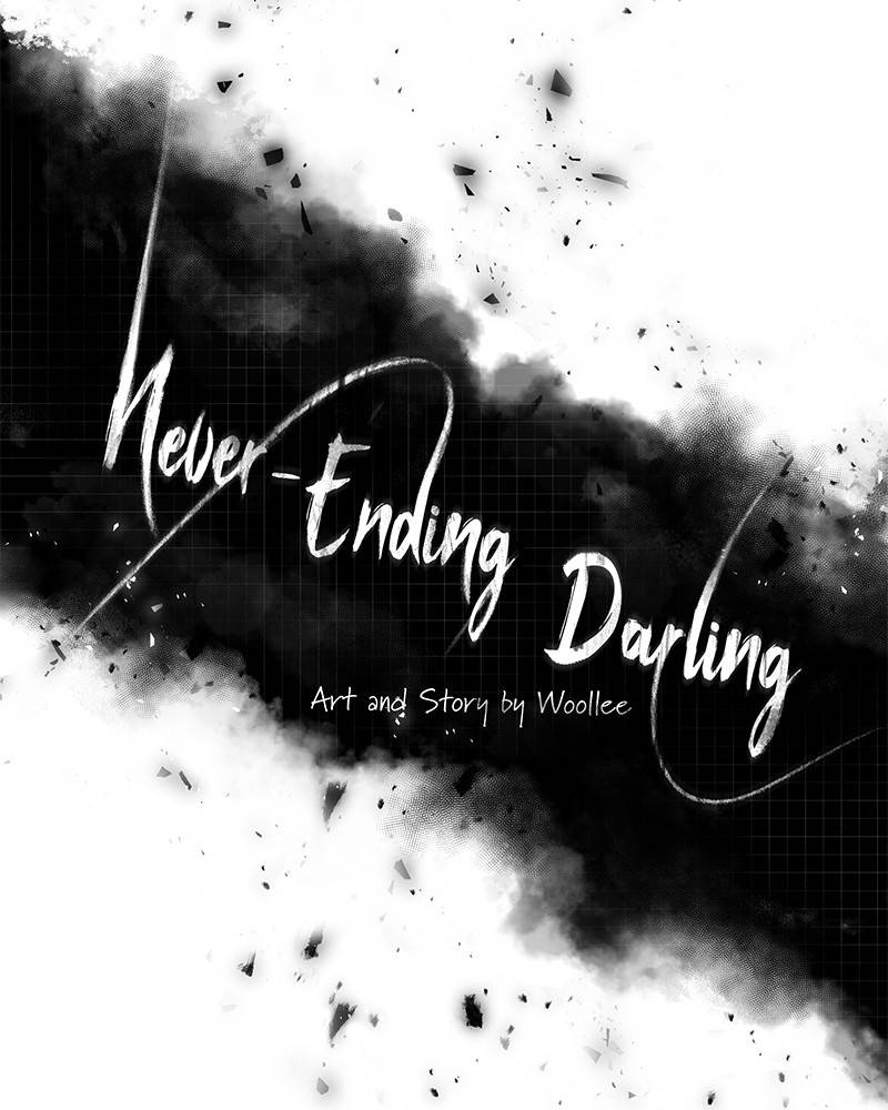 Never-Ending Darling Chapter 9 - page 26