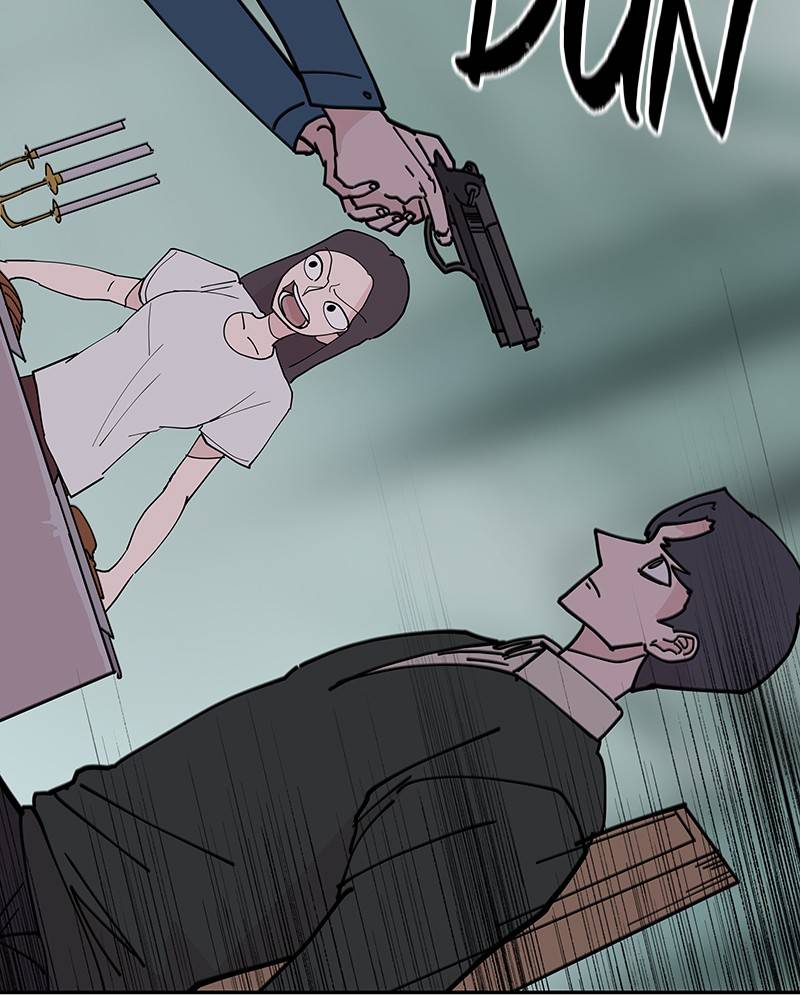 Never-Ending Darling Chapter 9 - page 3