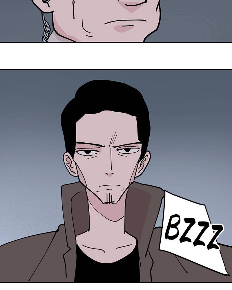 Never-Ending Darling Chapter 9 - page 32