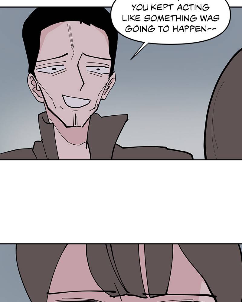 Never-Ending Darling Chapter 9 - page 34