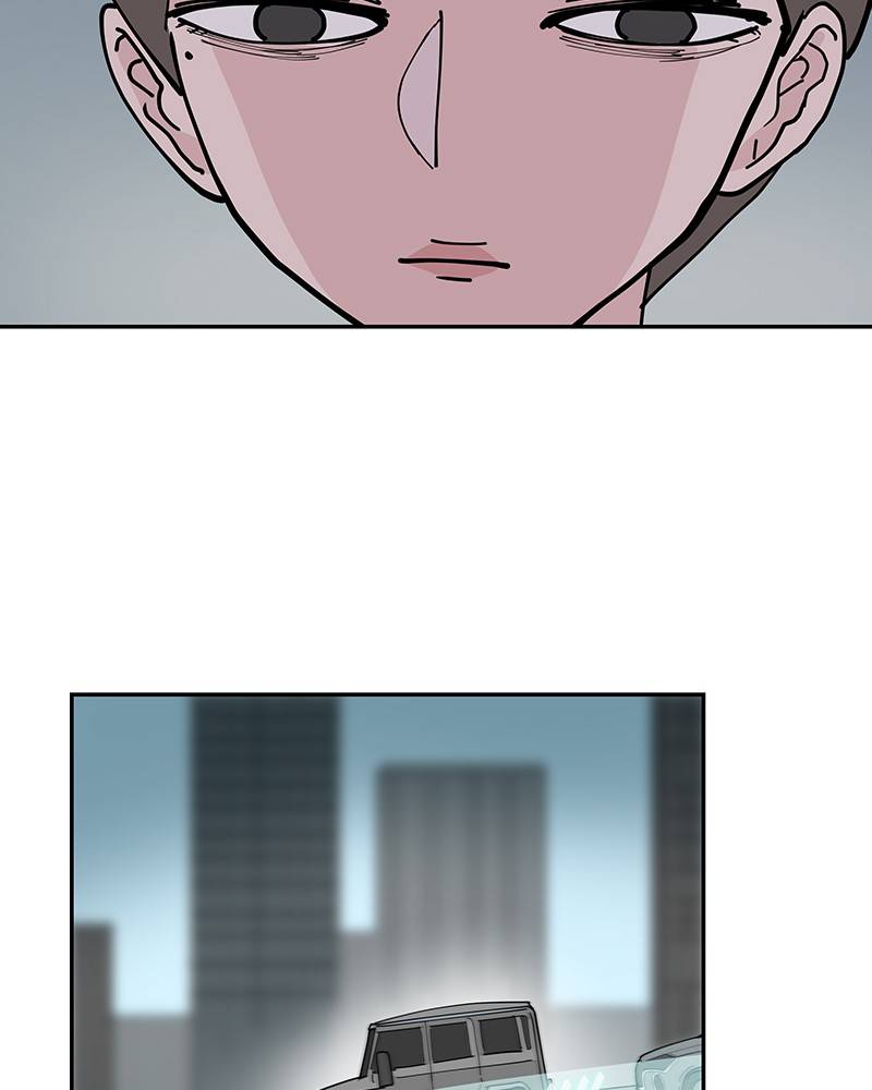 Never-Ending Darling Chapter 9 - page 35