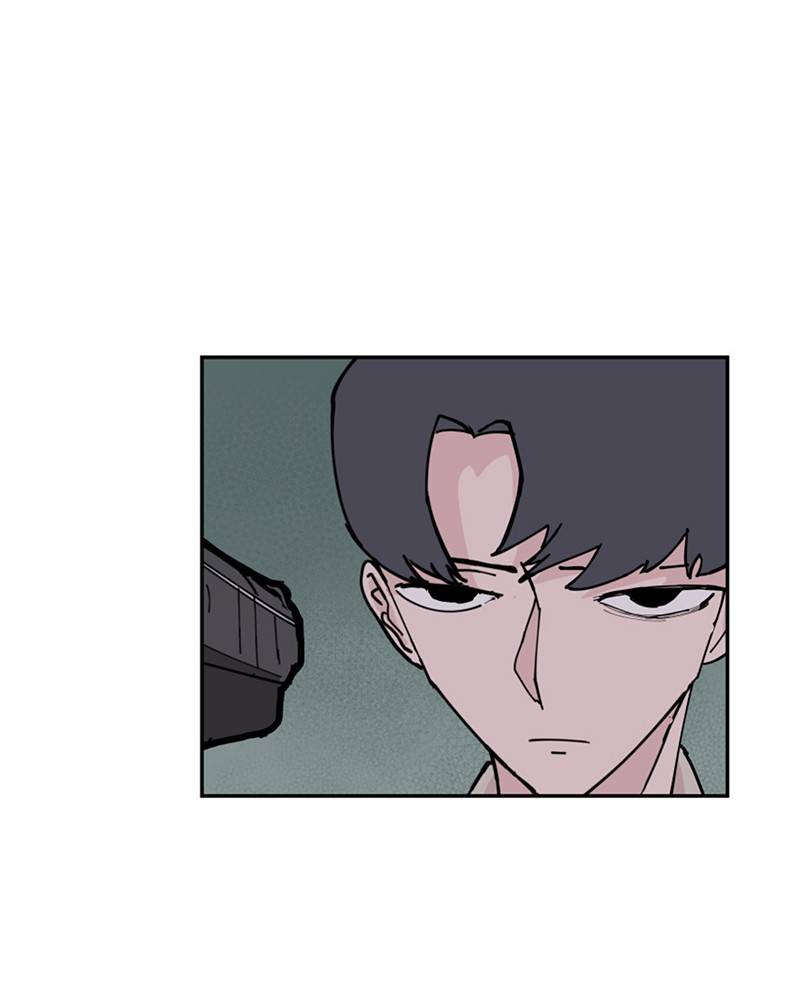 Never-Ending Darling Chapter 9 - page 4