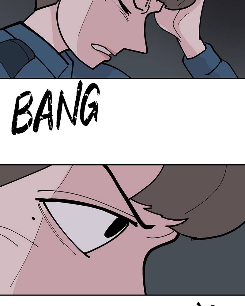 Never-Ending Darling Chapter 9 - page 44