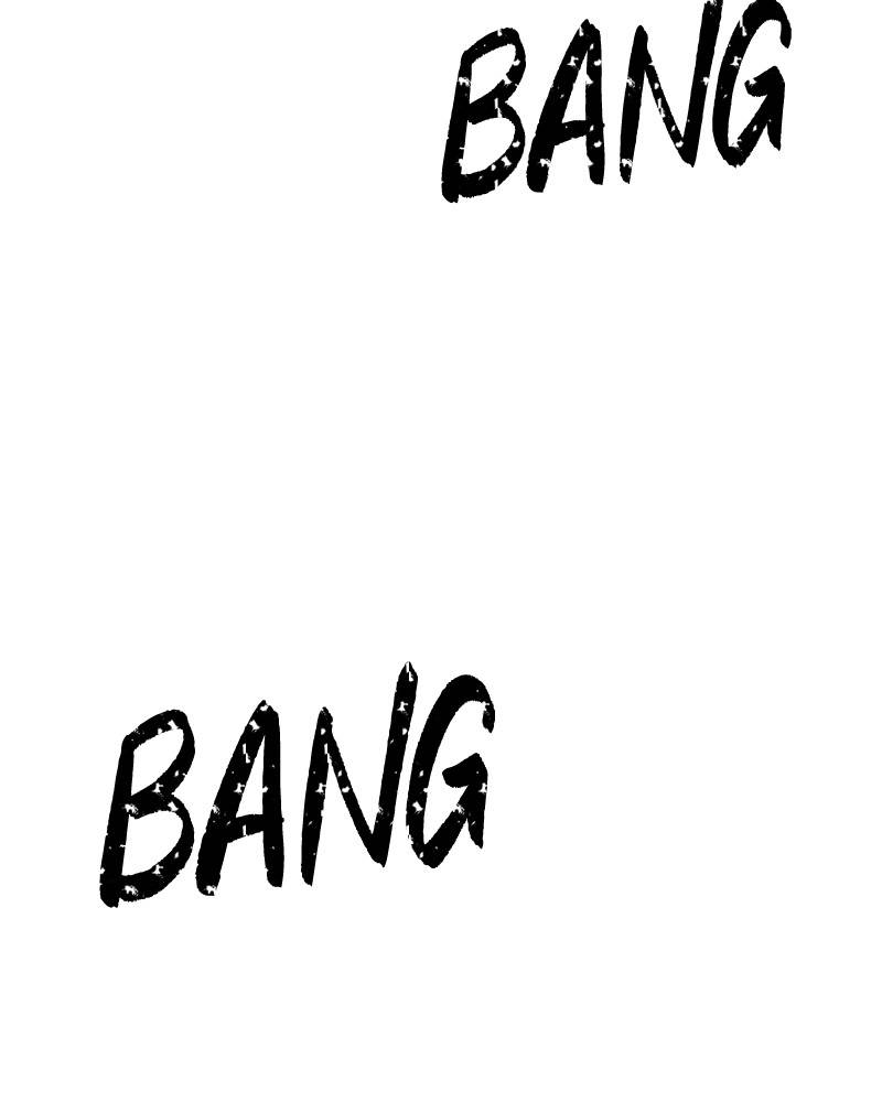 Never-Ending Darling Chapter 9 - page 45
