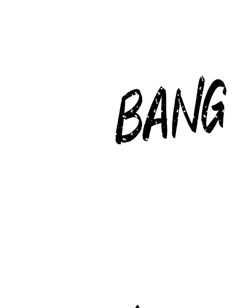 Never-Ending Darling Chapter 9 - page 46