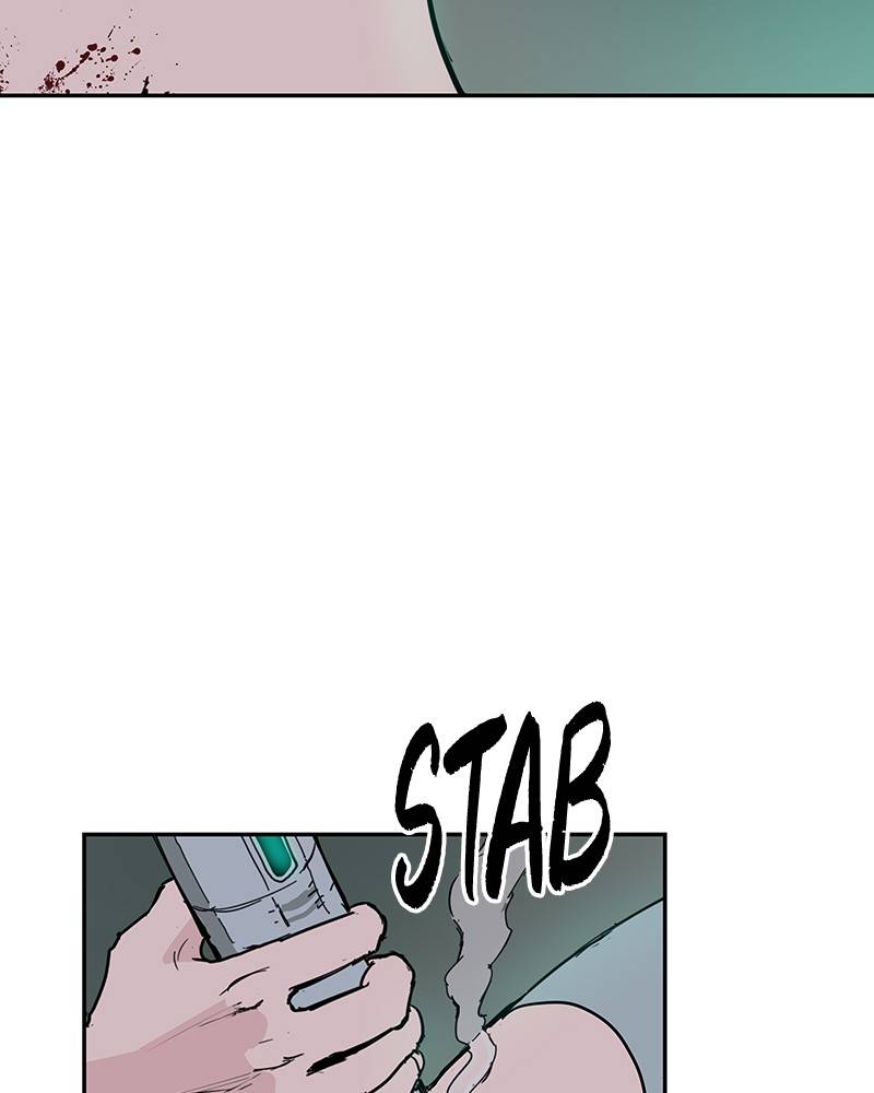 Never-Ending Darling Chapter 9 - page 52
