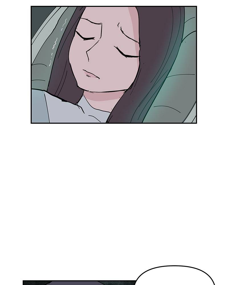 Never-Ending Darling Chapter 9 - page 54