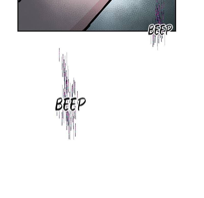 Never-Ending Darling Chapter 9 - page 57