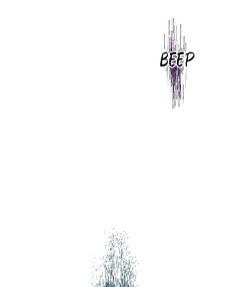 Never-Ending Darling Chapter 9 - page 58