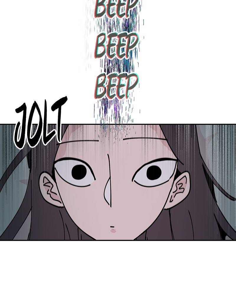 Never-Ending Darling Chapter 9 - page 60