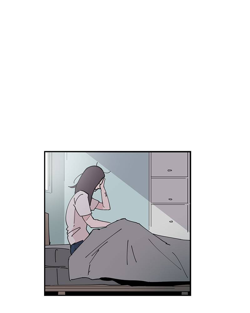 Never-Ending Darling Chapter 9 - page 61