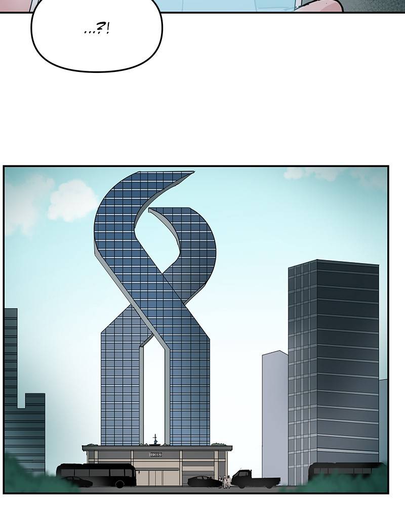 Never-Ending Darling Chapter 9 - page 66