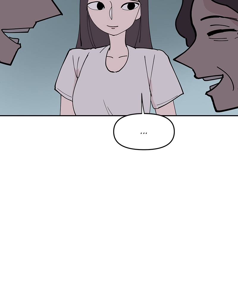 Never-Ending Darling Chapter 9 - page 75