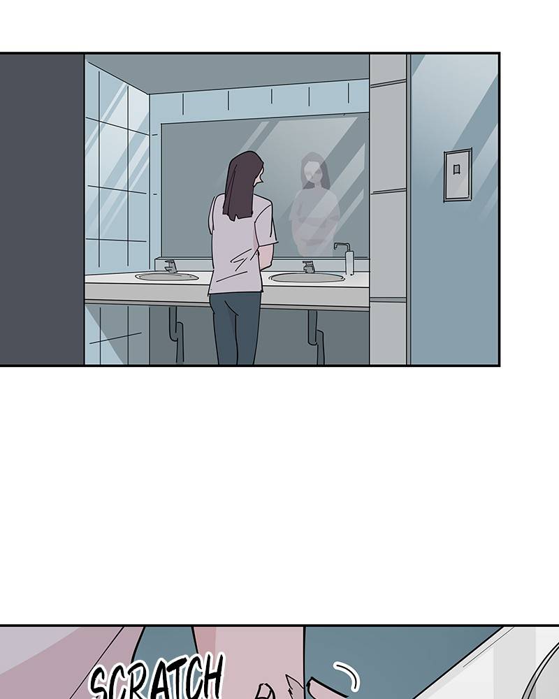 Never-Ending Darling Chapter 9 - page 77