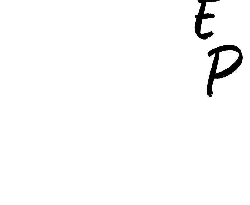 Never-Ending Darling Chapter 9 - page 83
