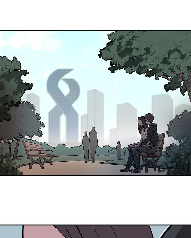 Never-Ending Darling Chapter 9 - page 84