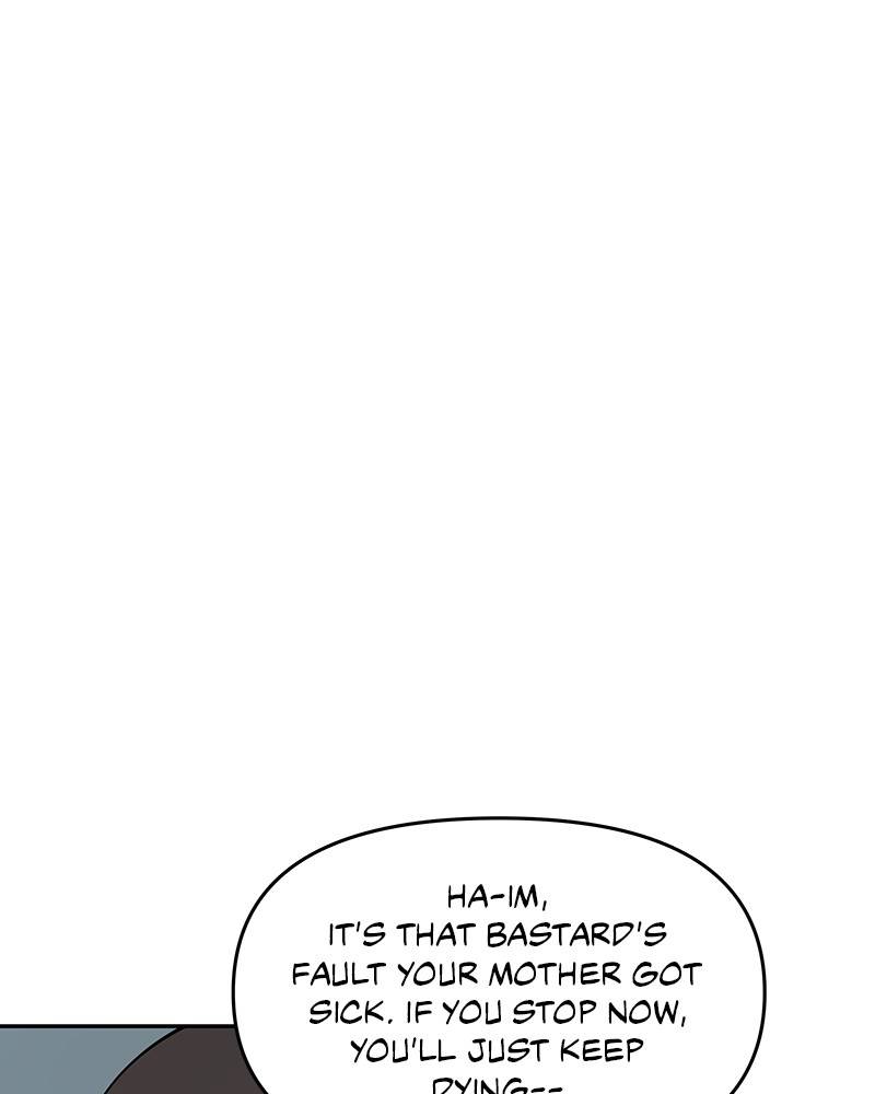 Never-Ending Darling Chapter 9 - page 91