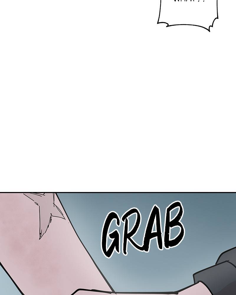 Never-Ending Darling Chapter 9 - page 98