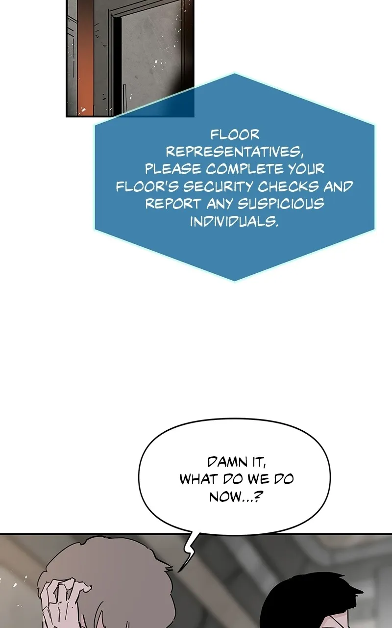 Never-Ending Darling Chapter 37 - page 12