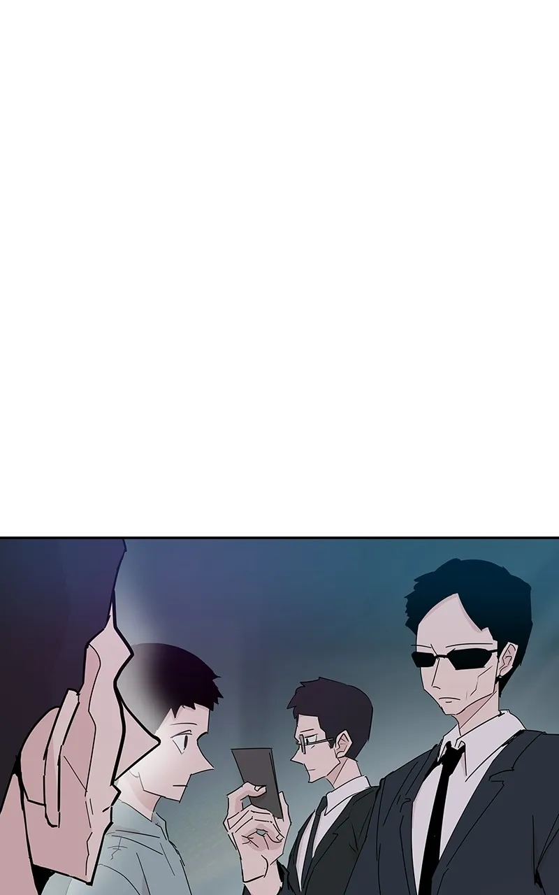 Never-Ending Darling Chapter 37 - page 16
