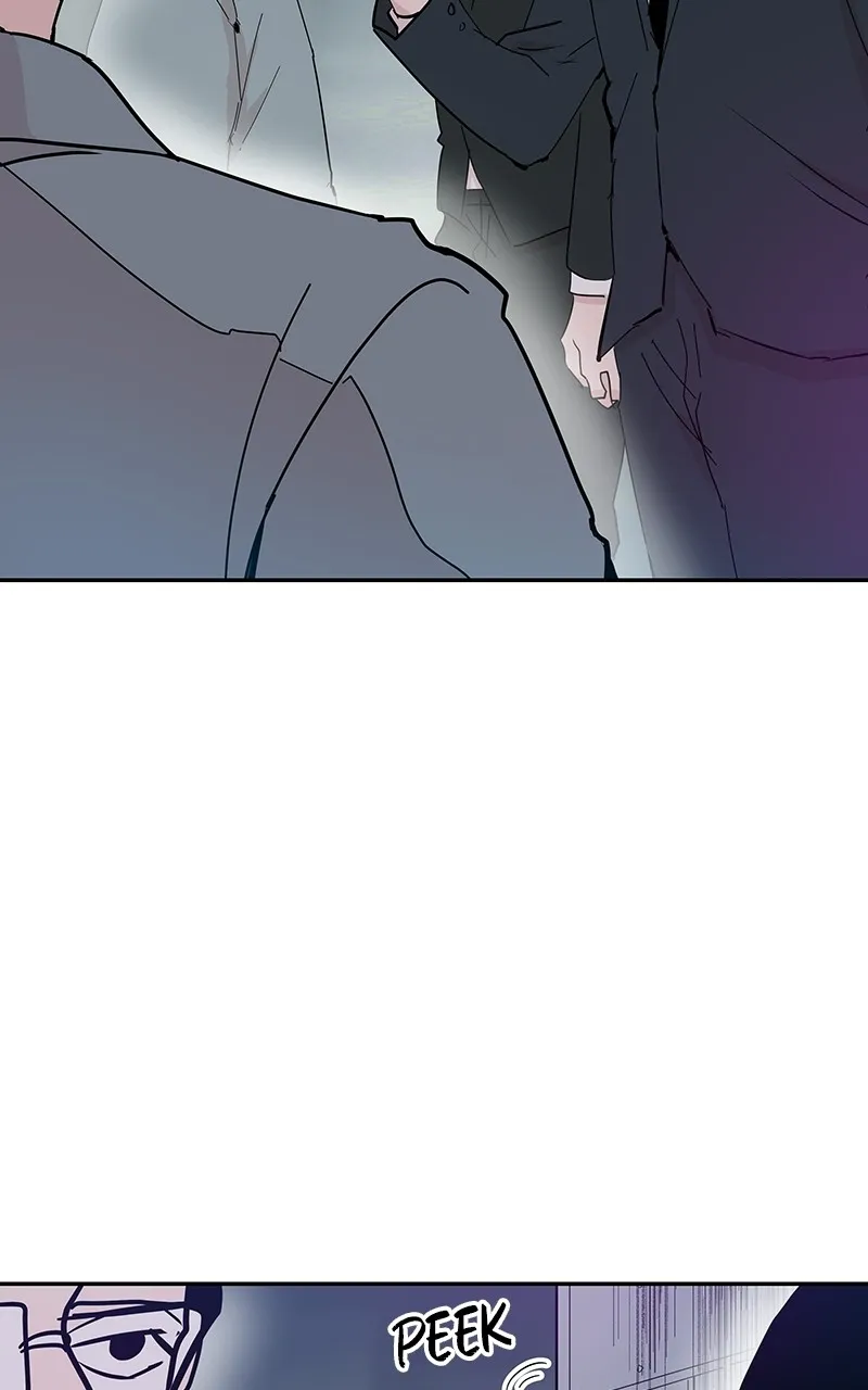 Never-Ending Darling Chapter 37 - page 17