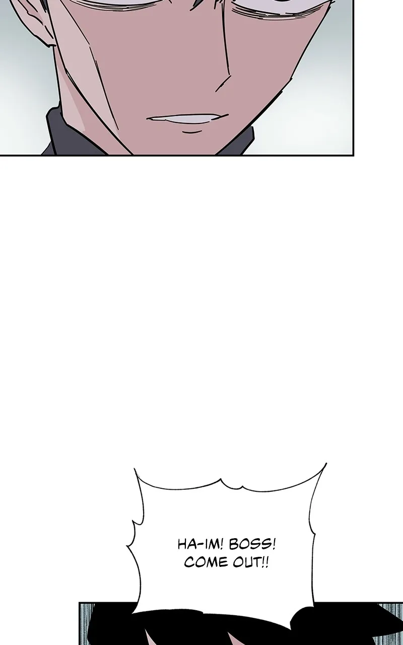 Never-Ending Darling Chapter 37 - page 59