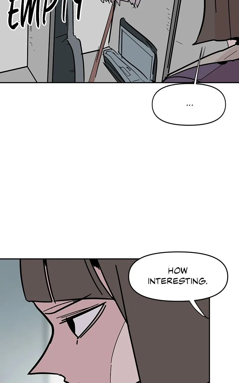 Never-Ending Darling Chapter 37 - page 66