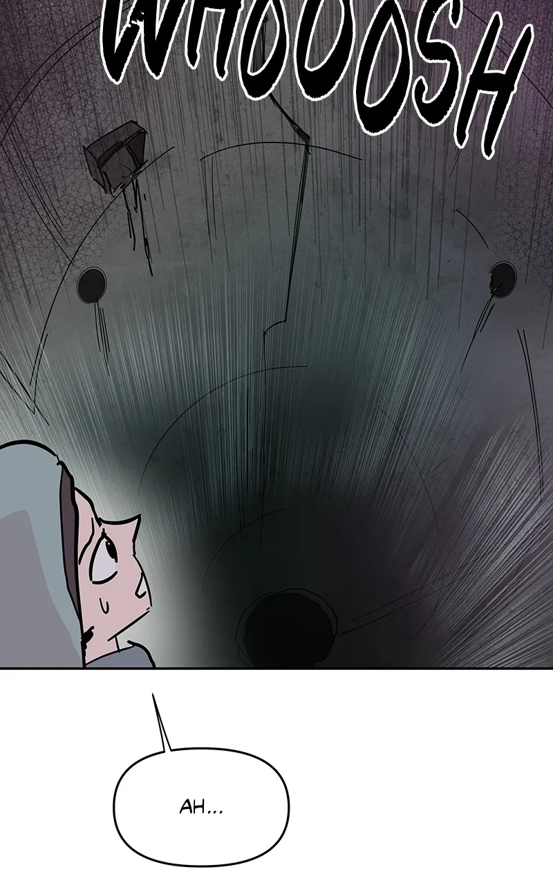 Never-Ending Darling Chapter 37 - page 80