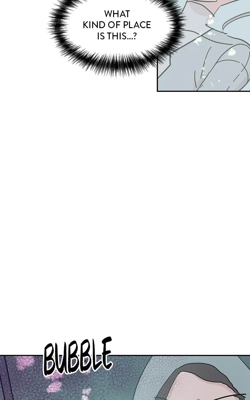 Never-Ending Darling Chapter 36 - page 31