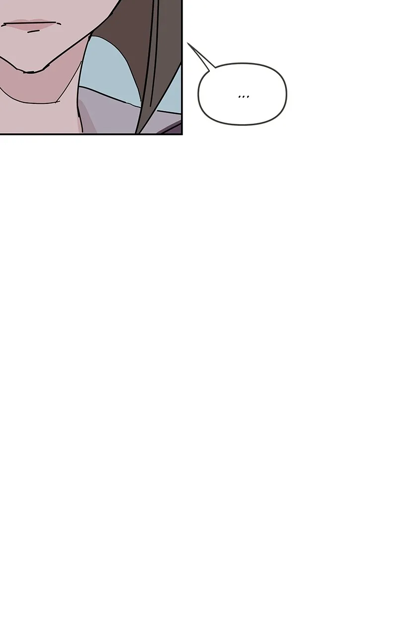 Never-Ending Darling Chapter 36 - page 51