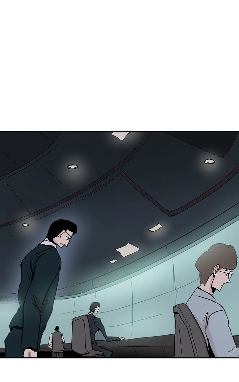 Never-Ending Darling Chapter 36 - page 53