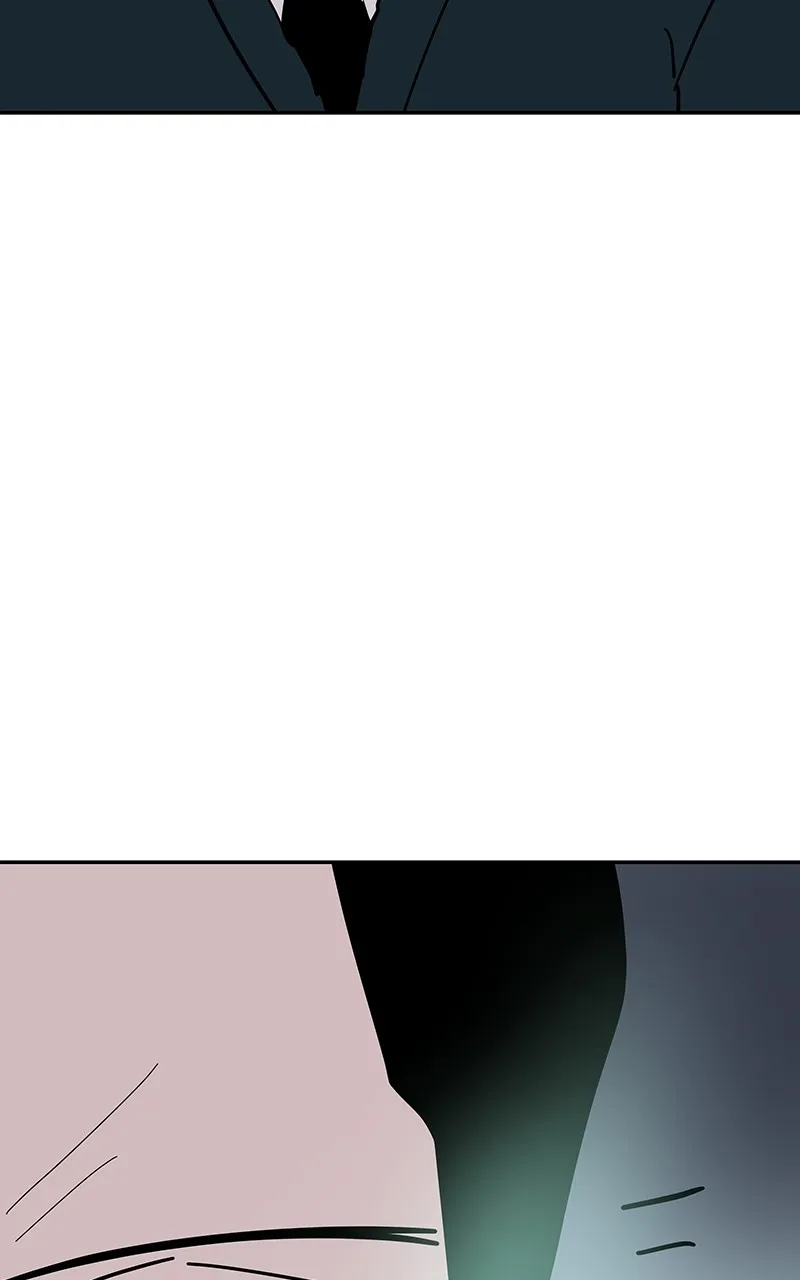 Never-Ending Darling Chapter 36 - page 56