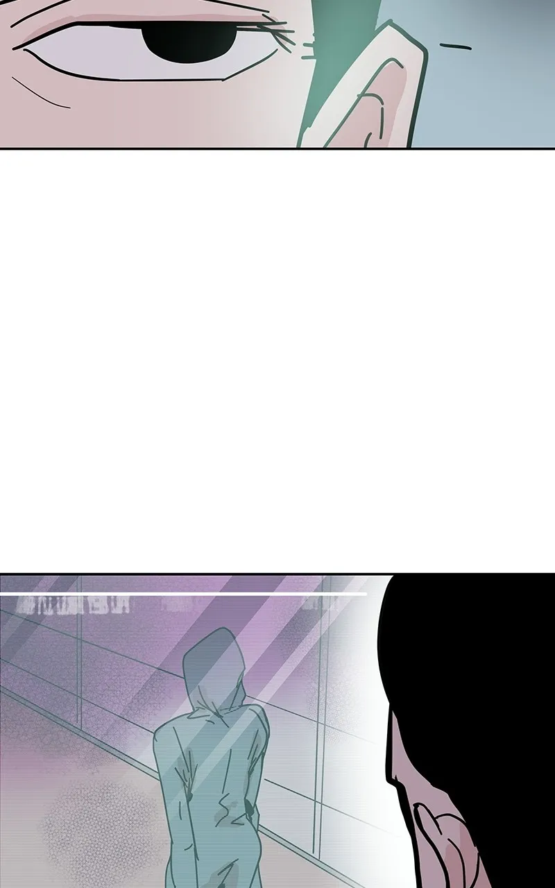 Never-Ending Darling Chapter 36 - page 57