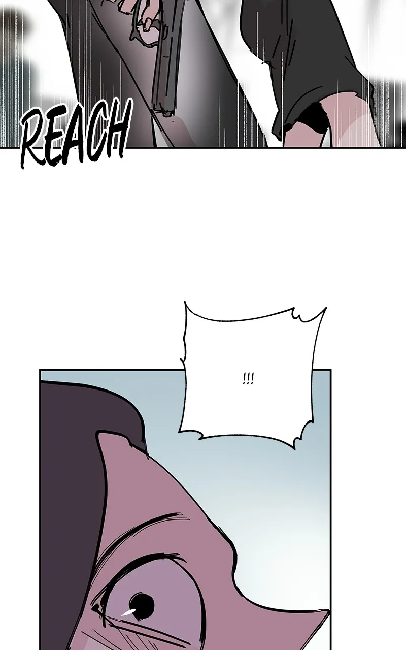 Never-Ending Darling Chapter 36 - page 79