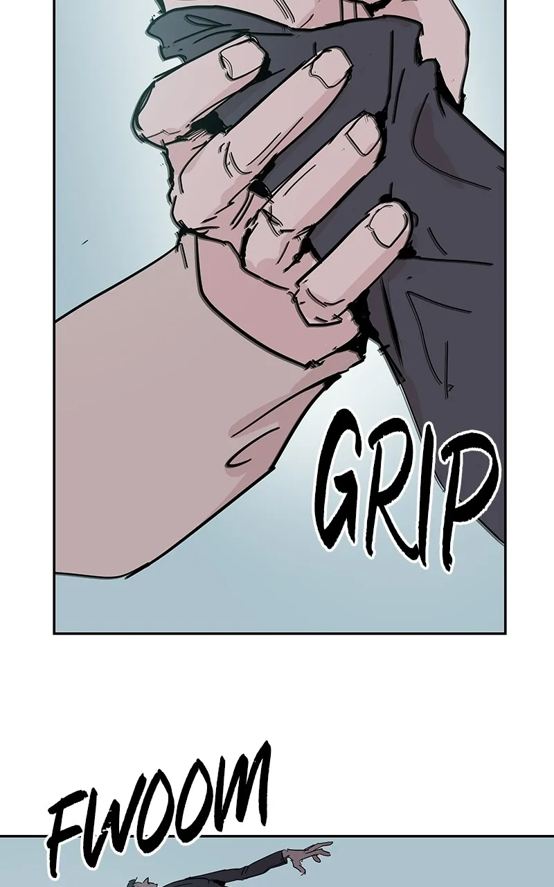 Never-Ending Darling Chapter 36 - page 85