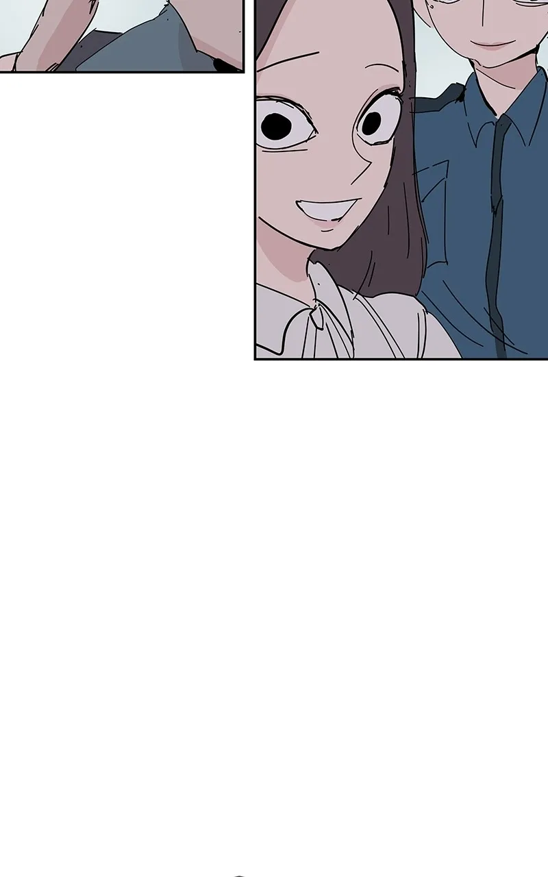 Never-Ending Darling Chapter 36 - page 90