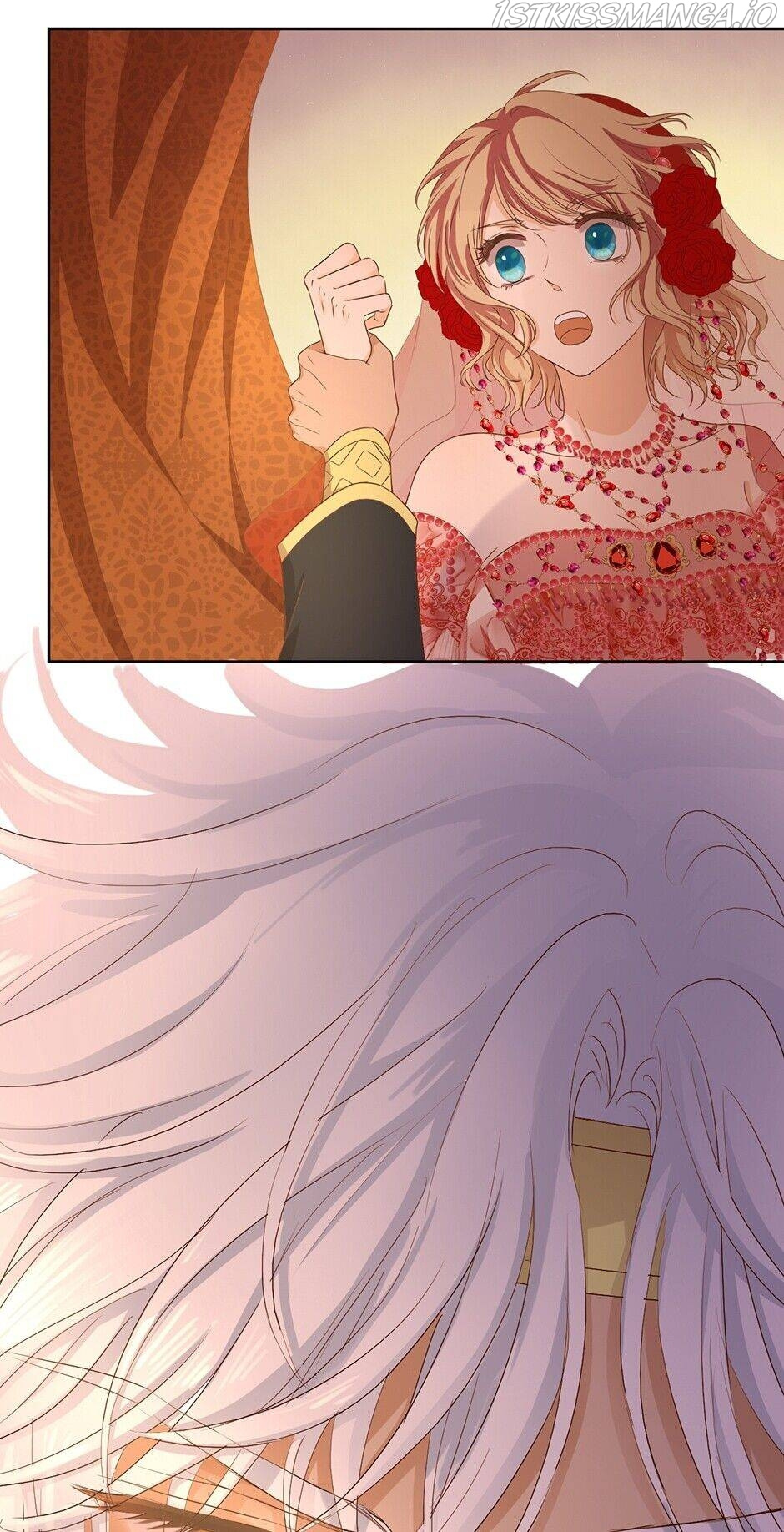 The Song of Theodor chapter 82 - page 28