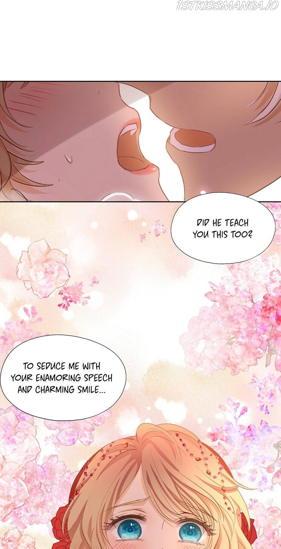 The Song of Theodor chapter 82 - page 32
