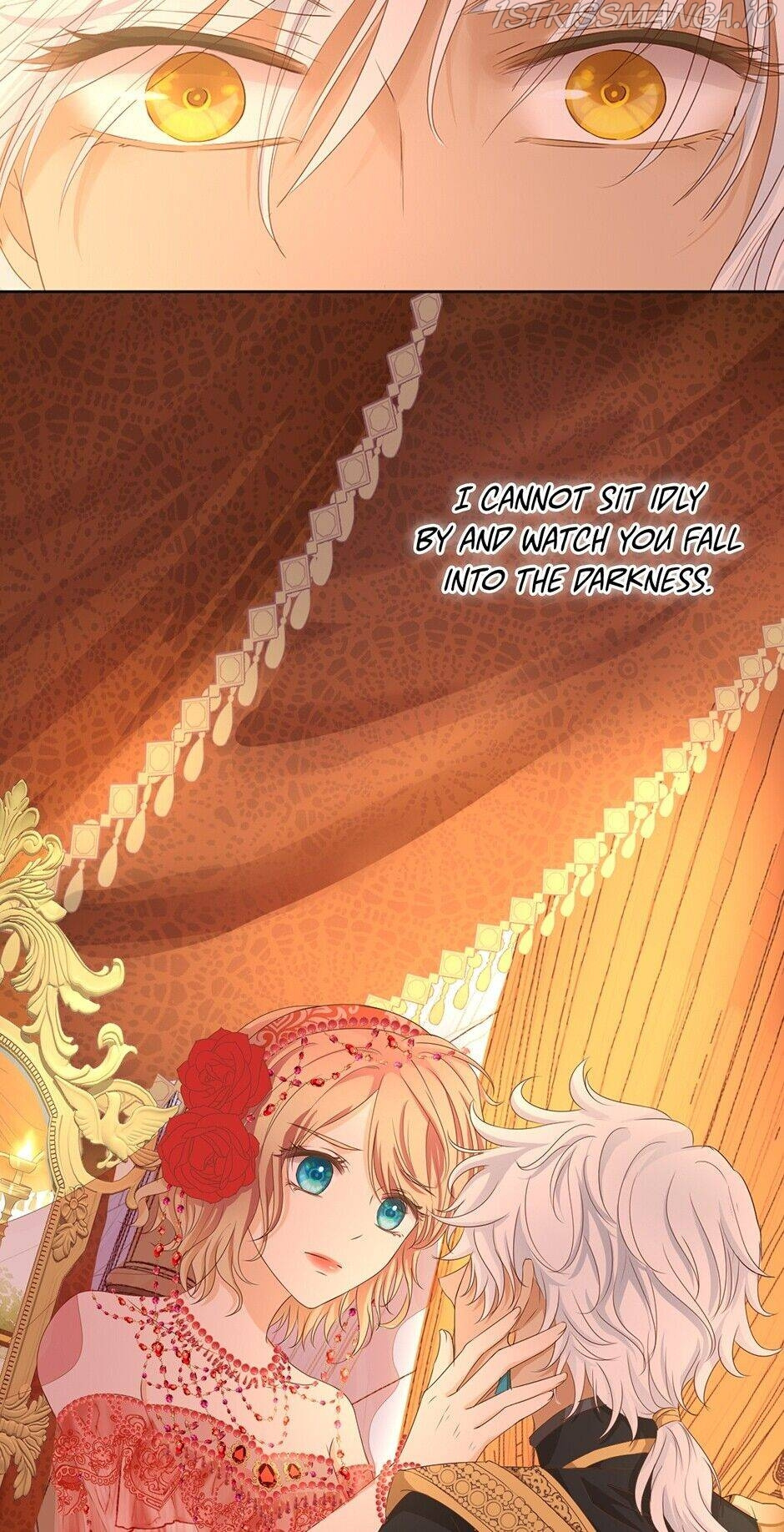 The Song of Theodor chapter 82 - page 4