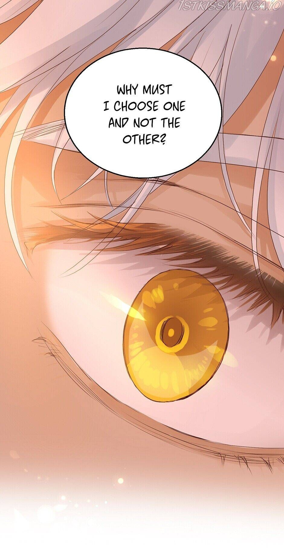 The Song of Theodor chapter 82 - page 9